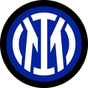 Official Inter Milan Crest for 2026 Inter Milan Training Suit