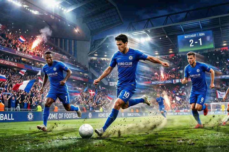 Shop the exclusive dark blue 2026 Premium Soccer Training Suit at modernbins.shop. Your 2026 Premium Soccer Training Suit is built to dominate the 2026 season with a sleek, modern aesthetic.