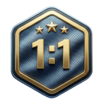 modernbins.shop worldwide shipping and 1:1 professional fidelity quality policy gallery