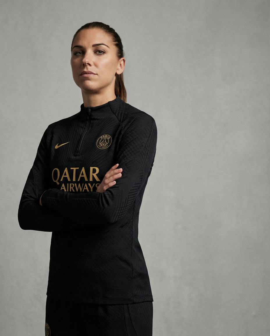 2026 Elite Collection